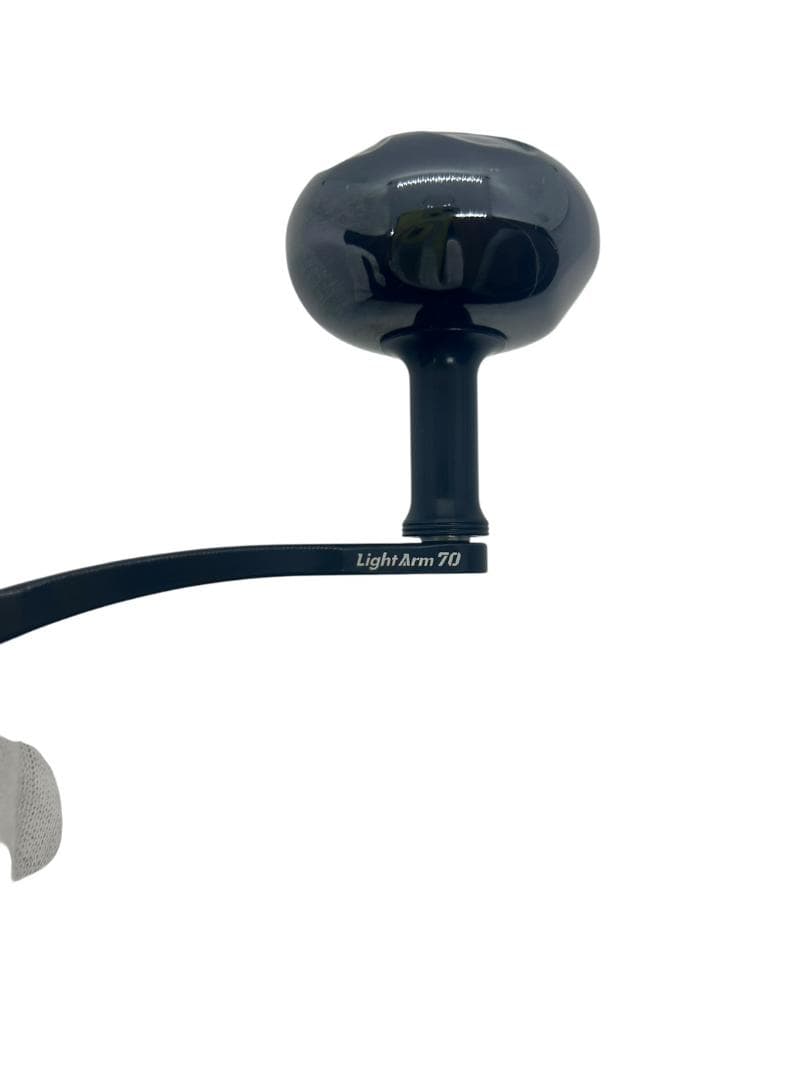 【美品】シマノ 21ツインパワーSW6000XG【リブレ ライトアーム70装着】