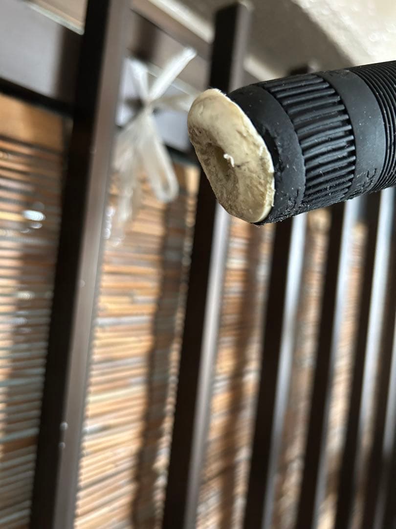 送料込み‼️PREMIUM BMX バイク サブウェイブラック