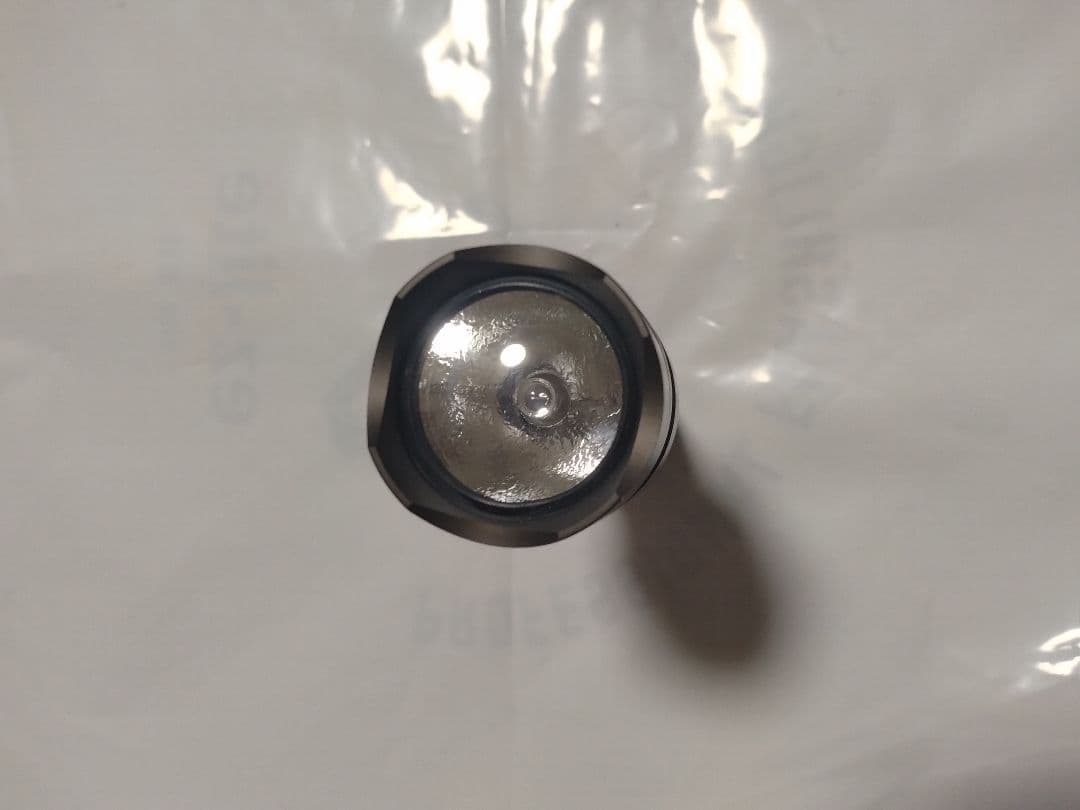 vital gear fb1 fb2 ボディーヘッドセット