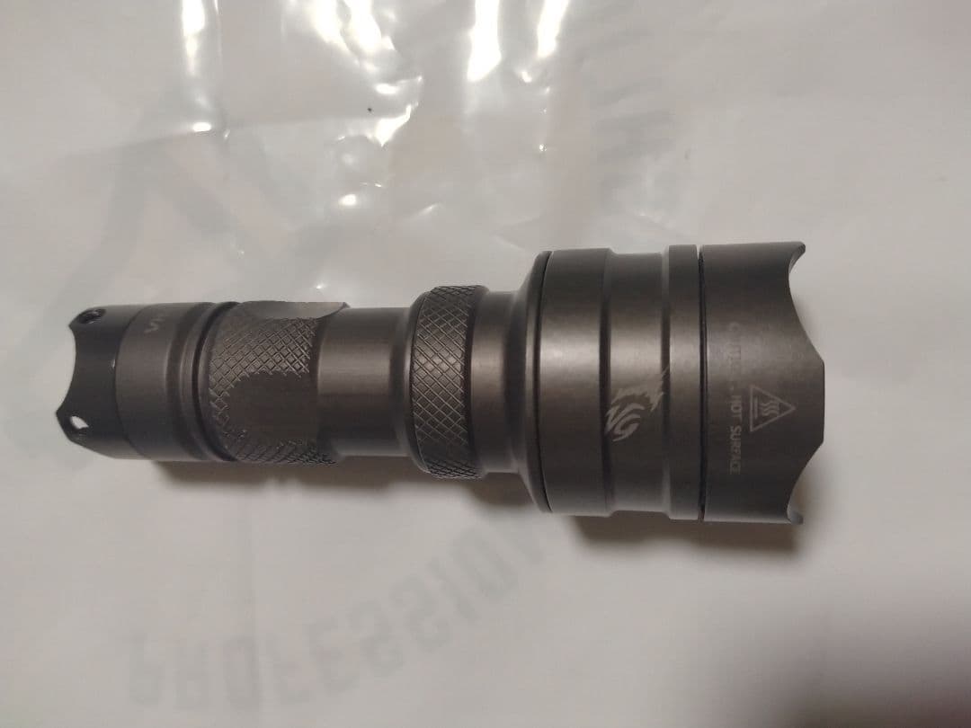 vital gear fb1 fb2 ボディーヘッドセット