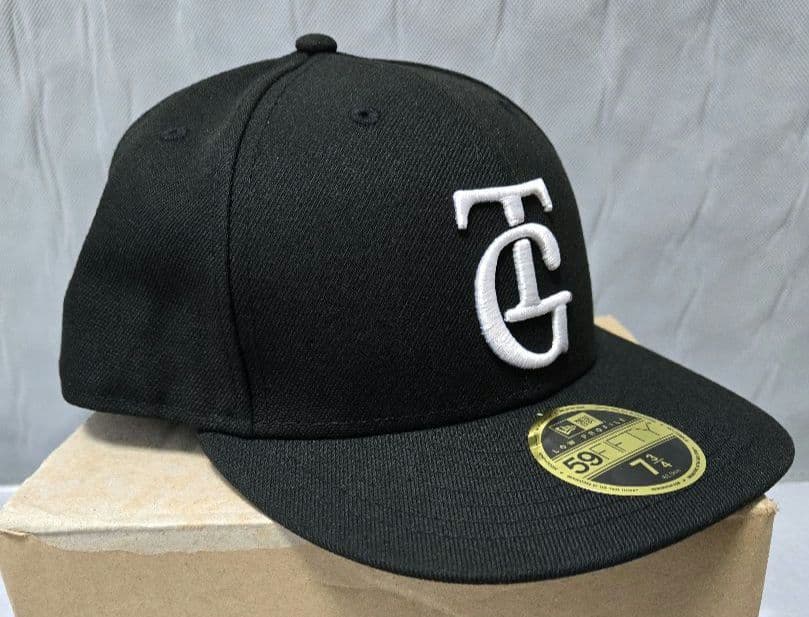 読売 ジャイアンツ 90th ビジター プロモデル 巨人