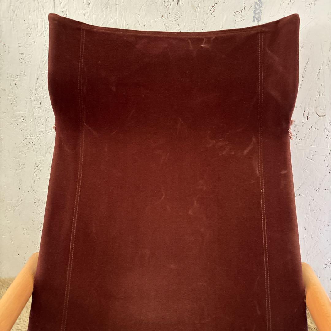 NychairX ニーファニチア製(オリジナル) 新居猛　ニーチェアx