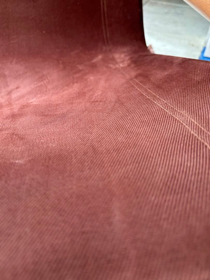 NychairX ニーファニチア製(オリジナル) 新居猛　ニーチェアx