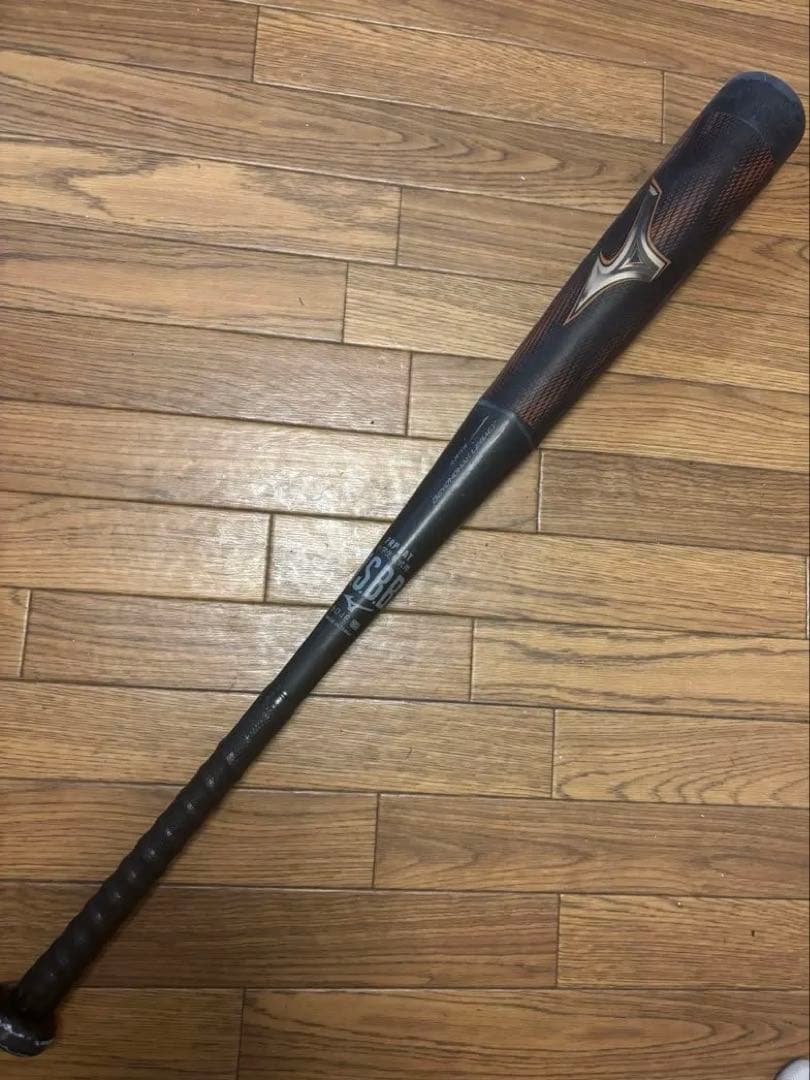 ビヨンドマックス　レガシー　今年購入　直営店限定モデル