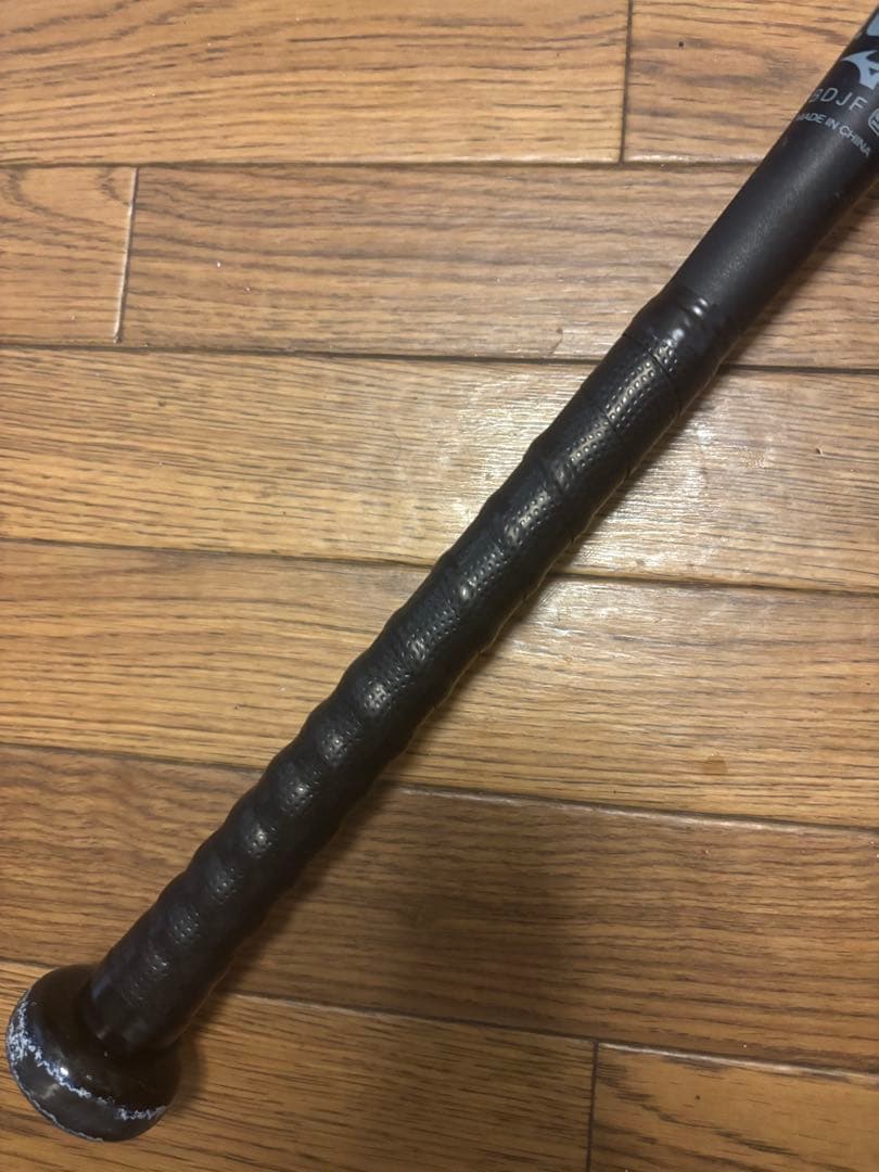 ビヨンドマックス　レガシー　今年購入　直営店限定モデル