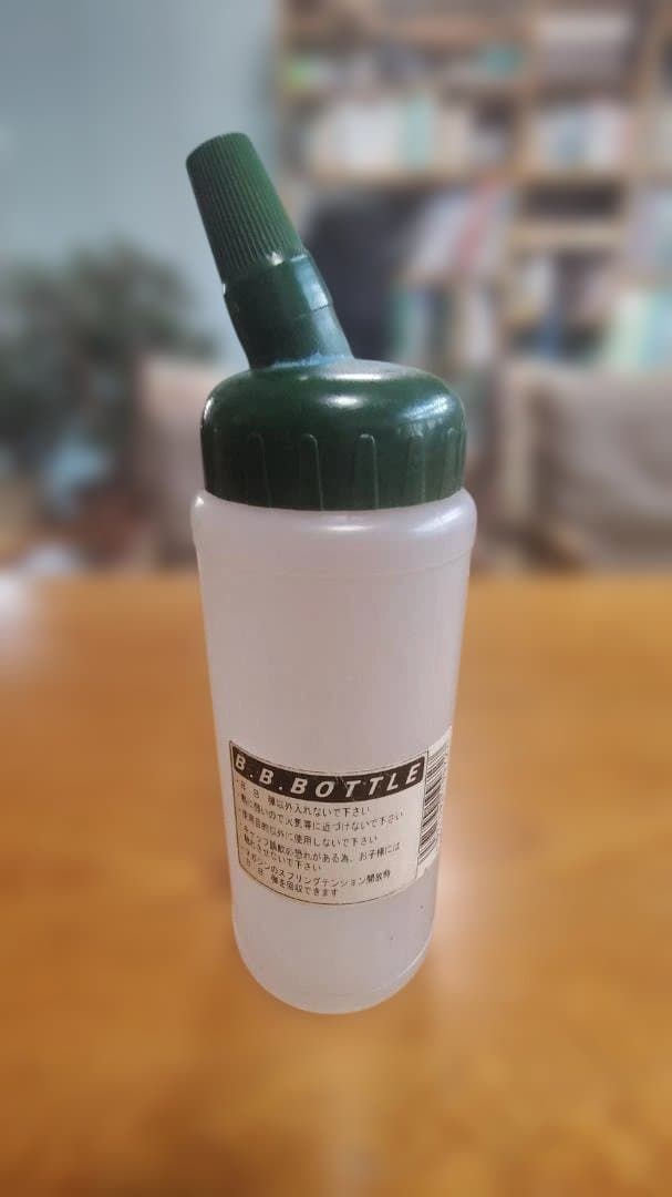 電動ガン　PSG-1　スナイパーライフル 可動式バイポッド付き　マガジン2個