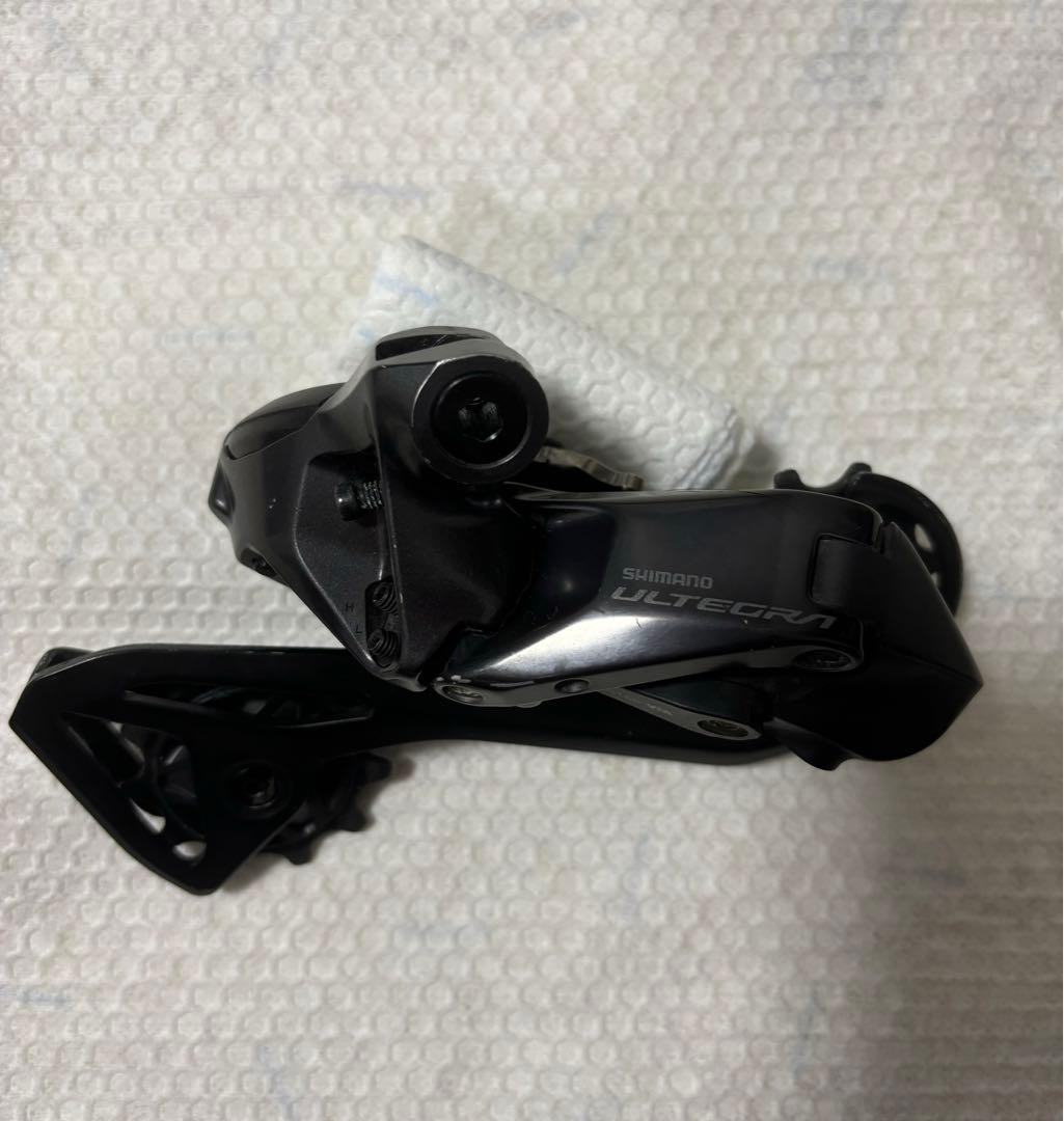 吉田栄作　rd fd 8150