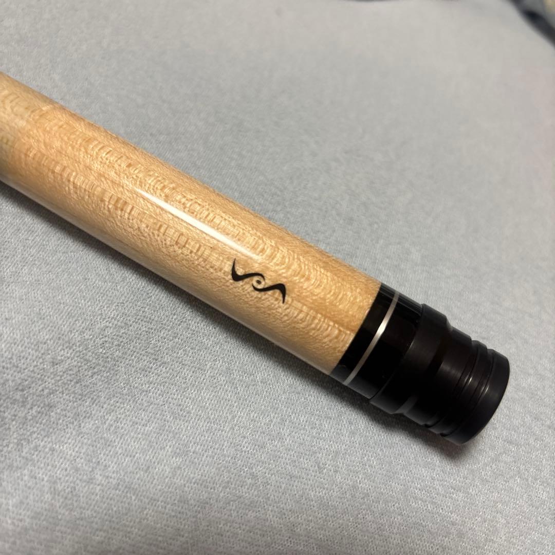 universal プレイキュー　（エクステンション付）