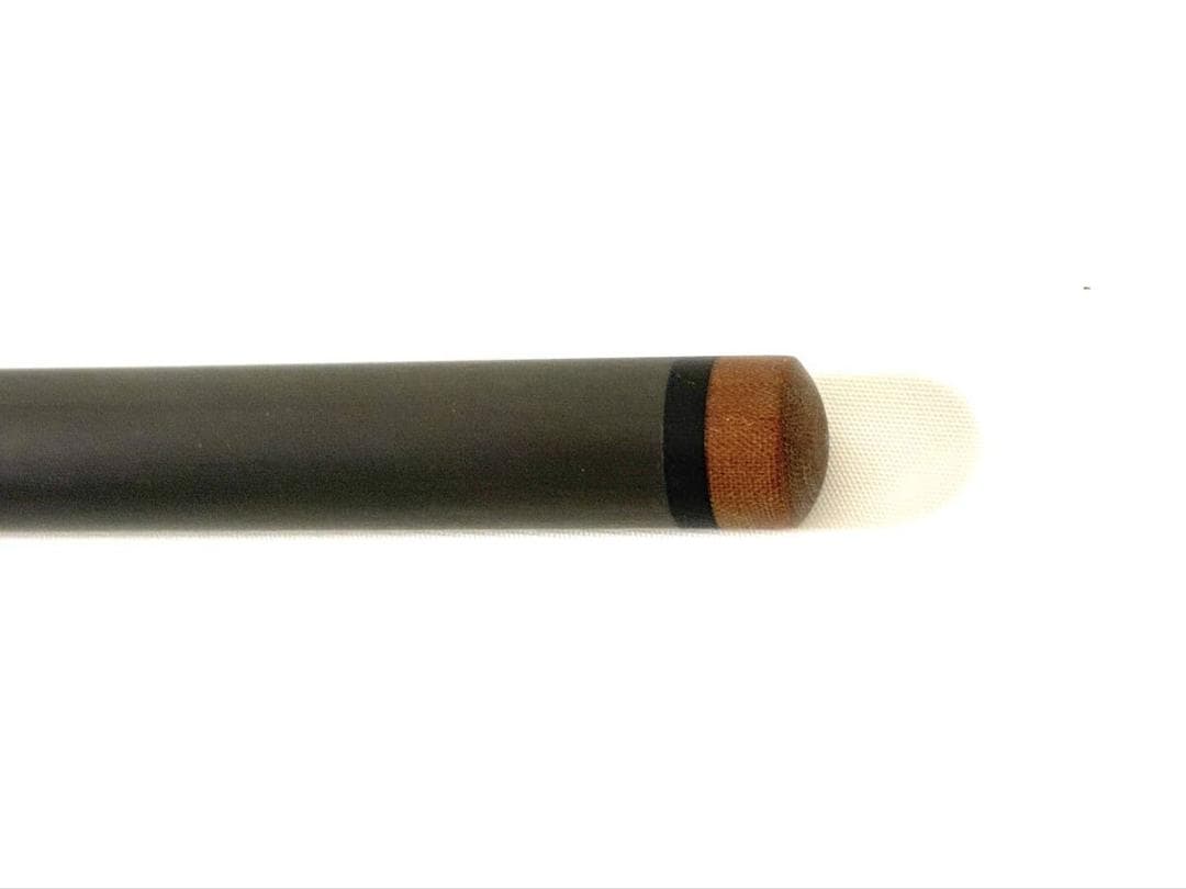 フルカーボン　ジャンプ&ブレイクキュー