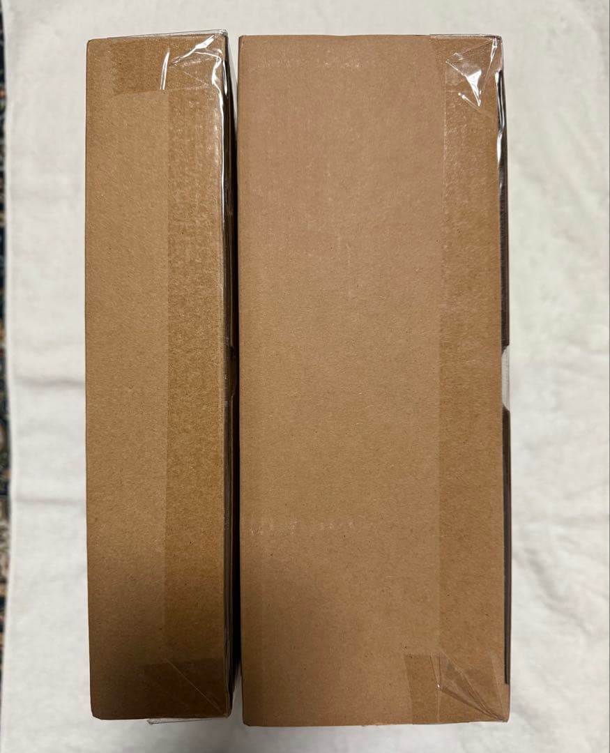 【新品未開封】 LBUILD ストライクフリーダムガンダム・光の翼セット