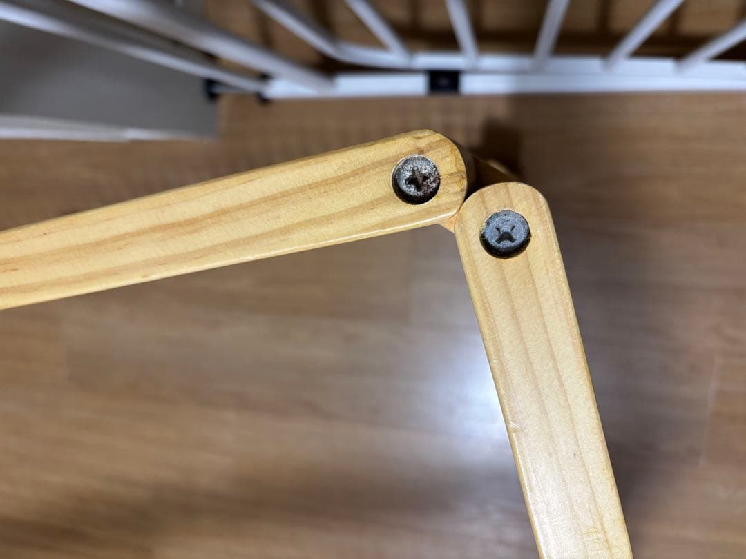 KAWAI　カワイ　メディカル60 フェレット　ペットサークル　ルーフ付き