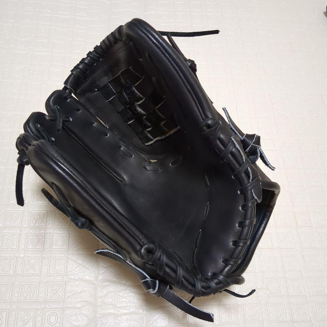 玉澤オプションオーダー左コユニ投手用