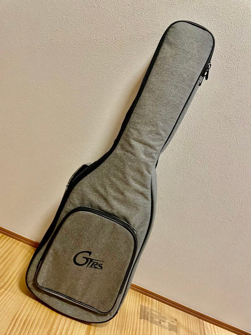 MOOER / GTRS S800 Pink 新品ギター  値下げ相談歓迎です！