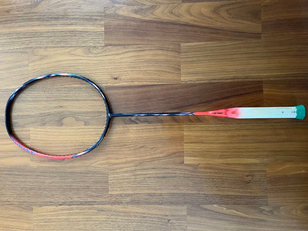 アストロクス77Pro