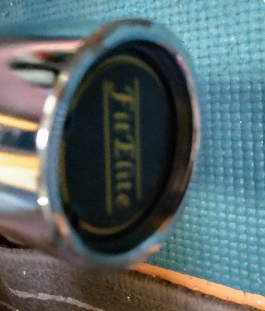 ヘックスバー フィット エリート