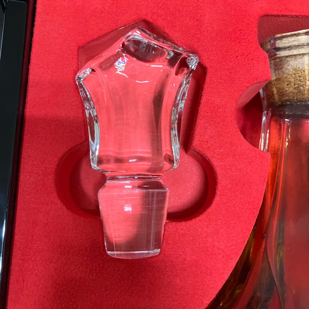 カミュ ジュビリータイプ JUDY GRANDE2019