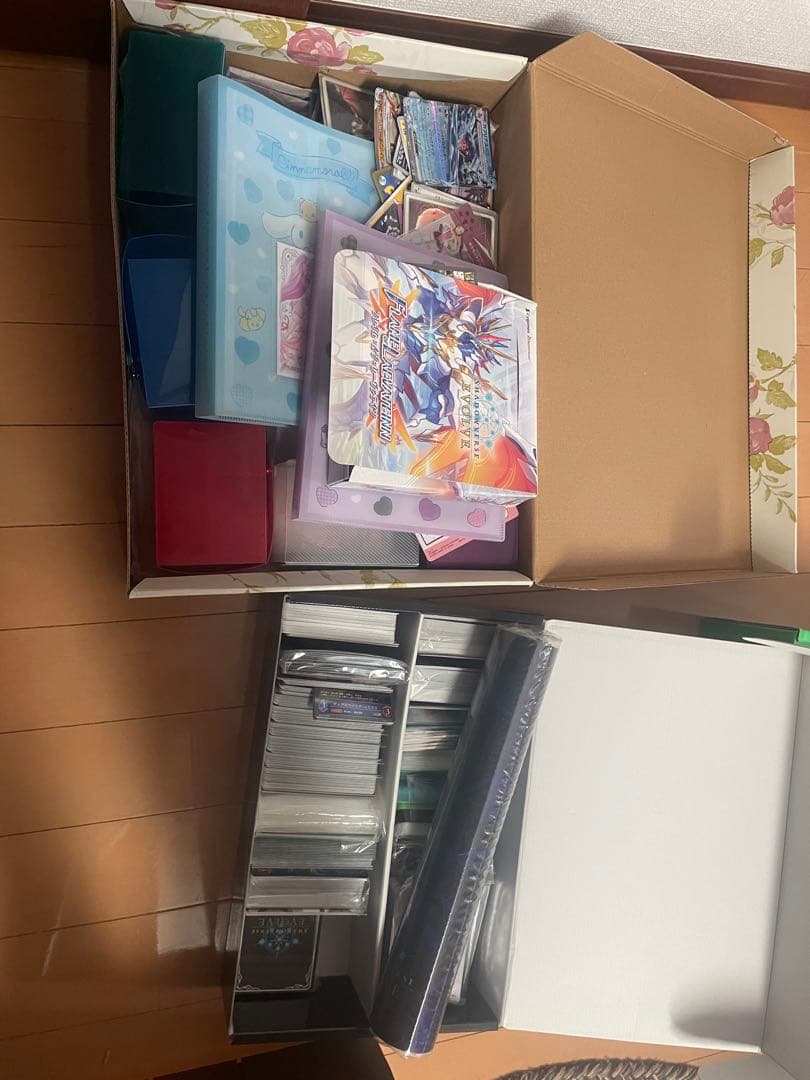 稲*葉様 カード引退品+その他グッズ