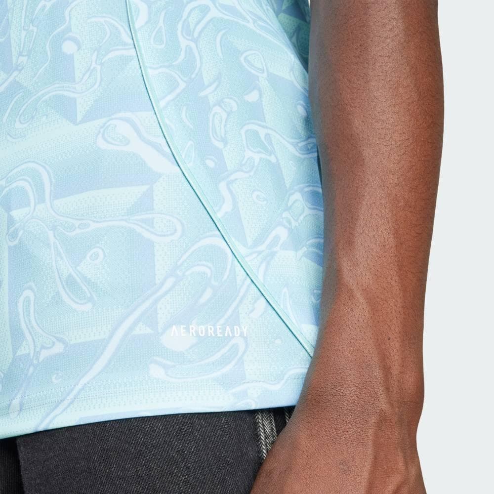 未使用 タグ付き ユヴェントス 25-26 アウェイキット ユニフォーム M S