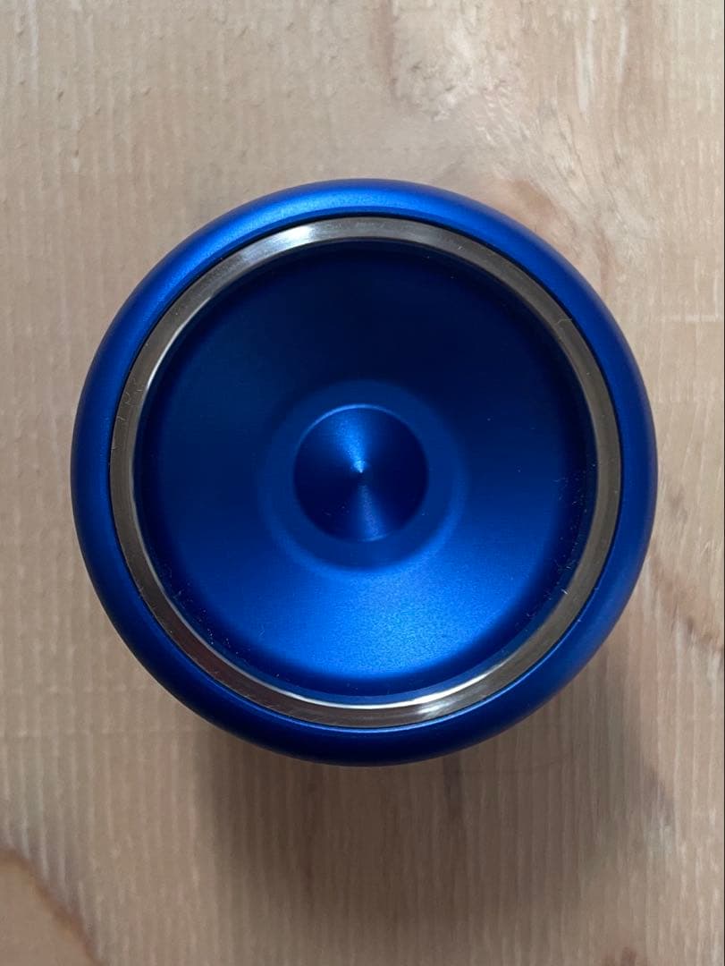 ミニスター2 GENERAL-YO ジェネラルヨー