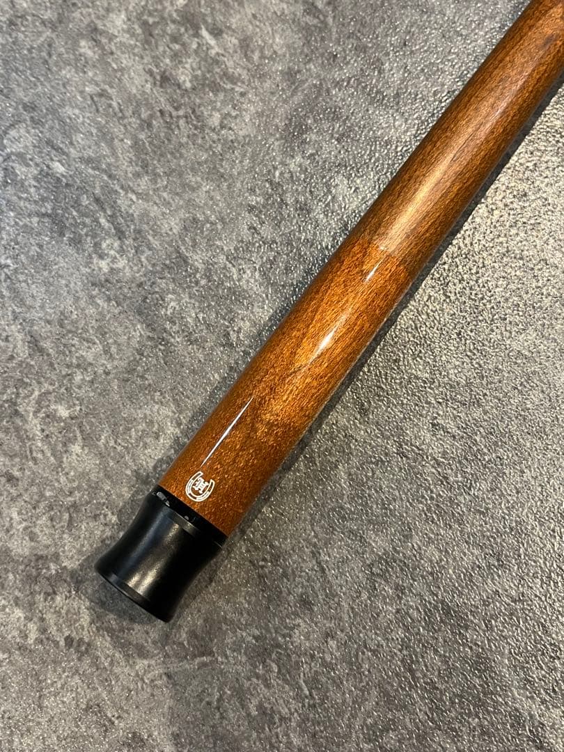 トリファイドシャフト　ラジアルジョイント