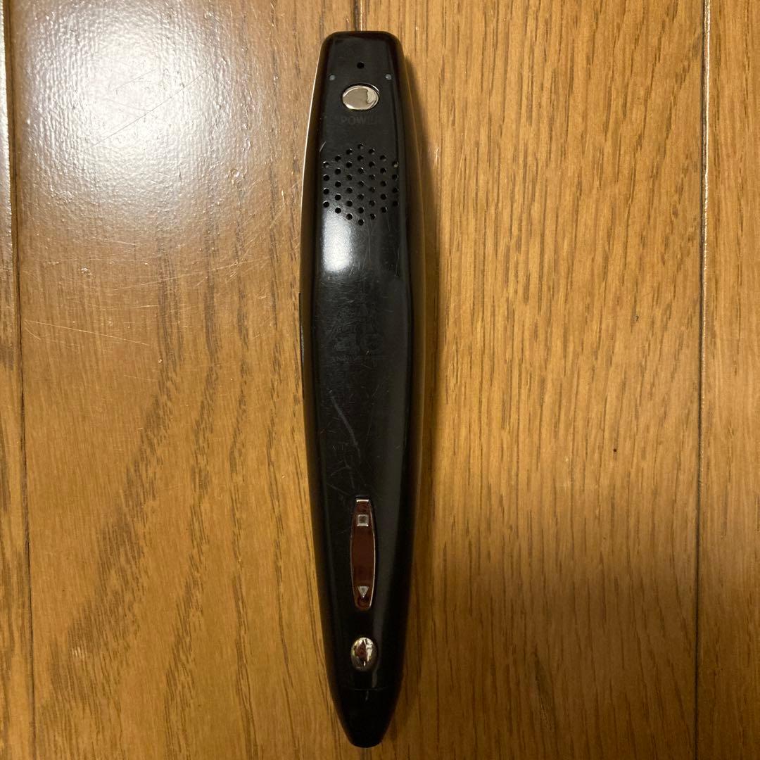 メ*4様 【充電不可】40th Anniversary マジカルディクショナリー