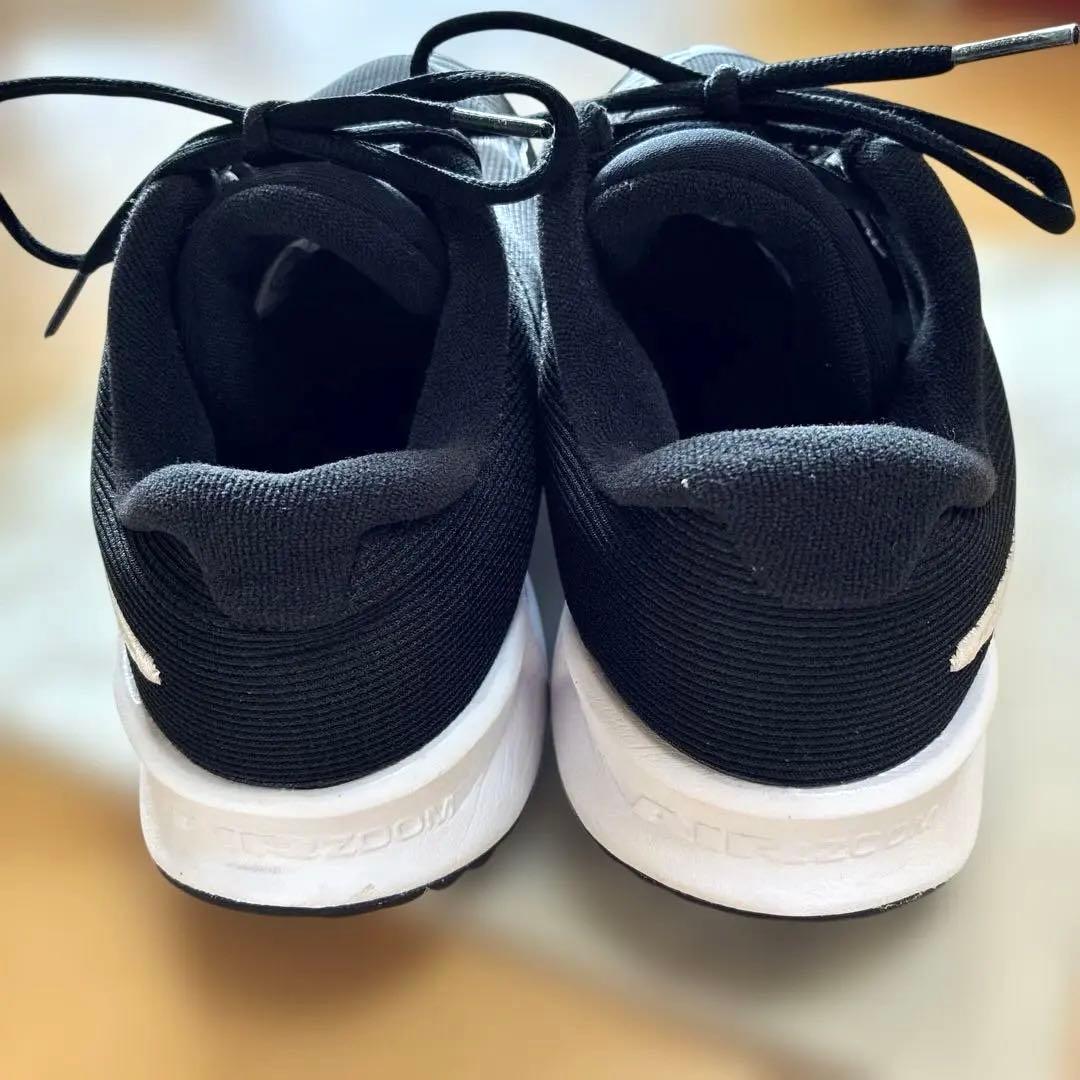 ナイキ NIKE ズーム GP チャレンジ プロ　メンズ26.0㎝ オムニクレー