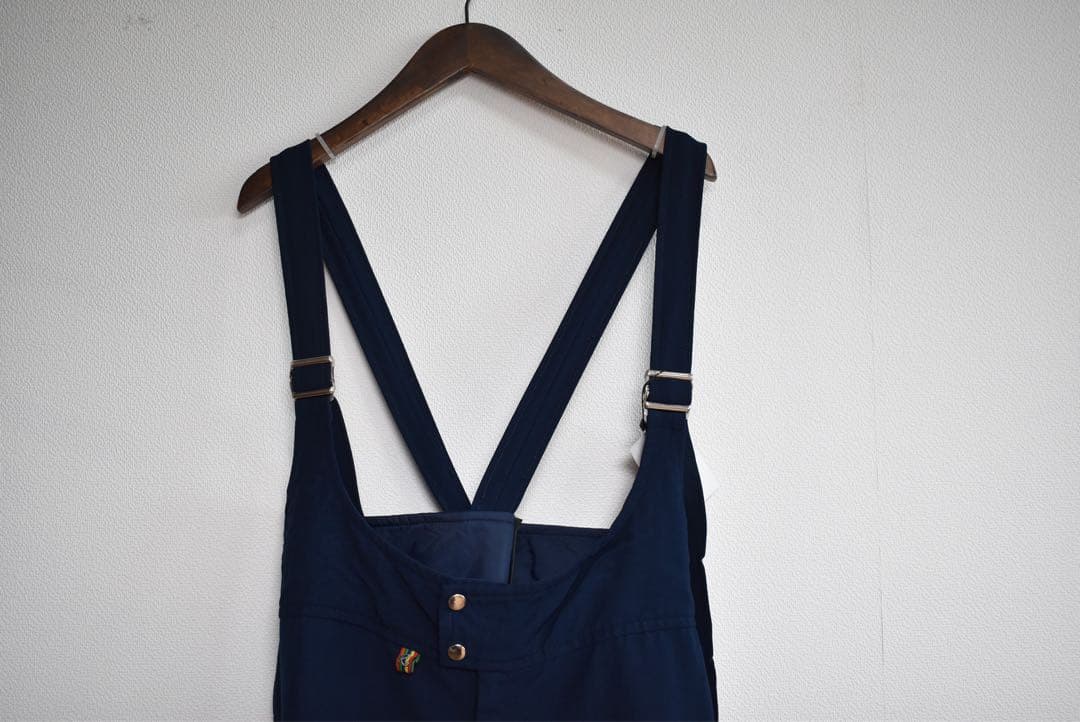 A03322 Robbe スキーウェア　アメリカ製　古着　ヴィンテージ　アメカジ