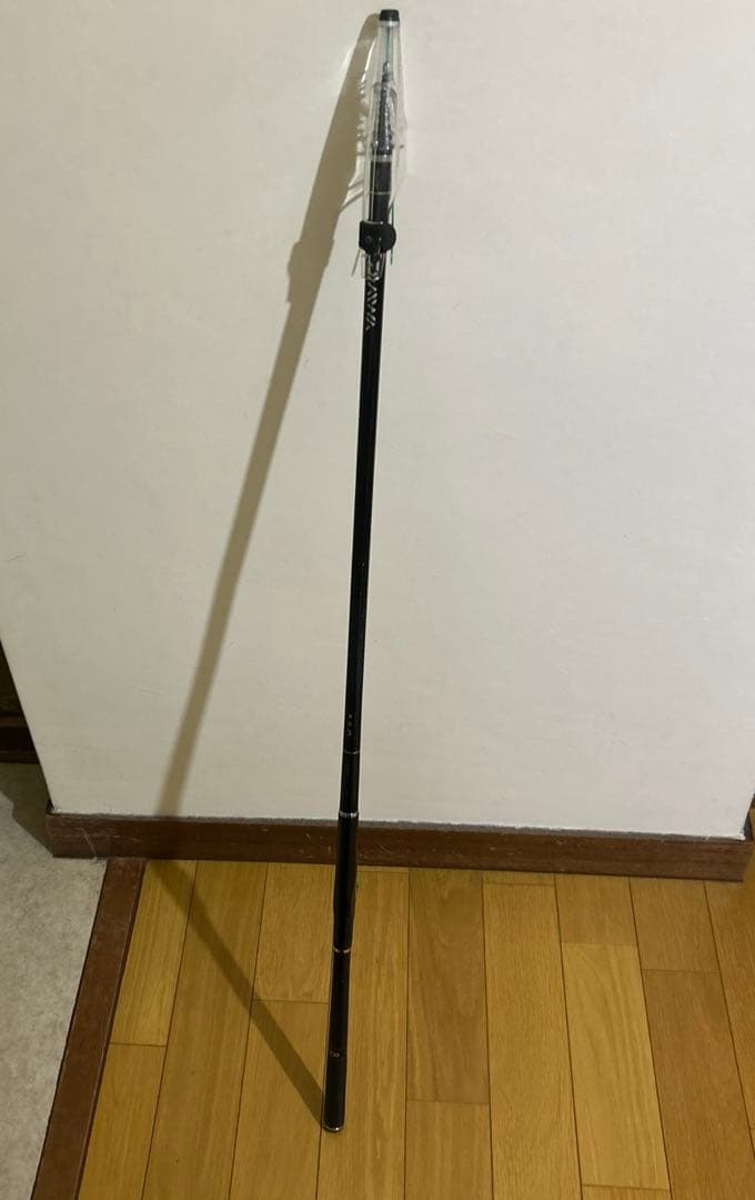 Daiwa 大島　磯　1.5-53F