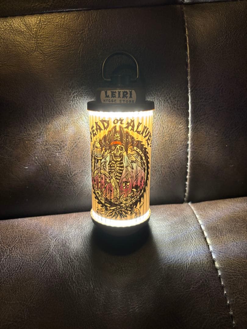 38灯 GRINDLODGE、グラインドロッヂ　レイリーヒュッゲ　MIYABI