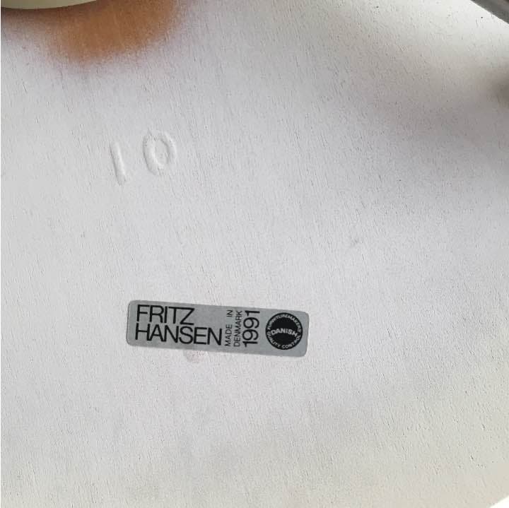 チェア レアもの