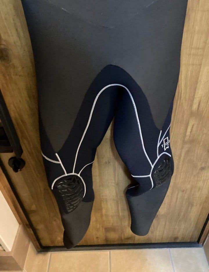 マゴヤンです 他の人は購入不可とさせていただきます