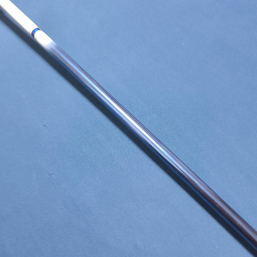 三菱ケミカル ／ ディアマナ TB 40R ／ ドライバー用 45.25インチ