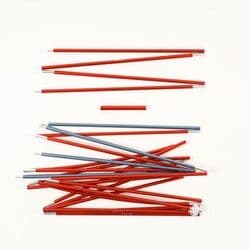 マウンテンハードウェア Tent ミネラルキング 3 テント