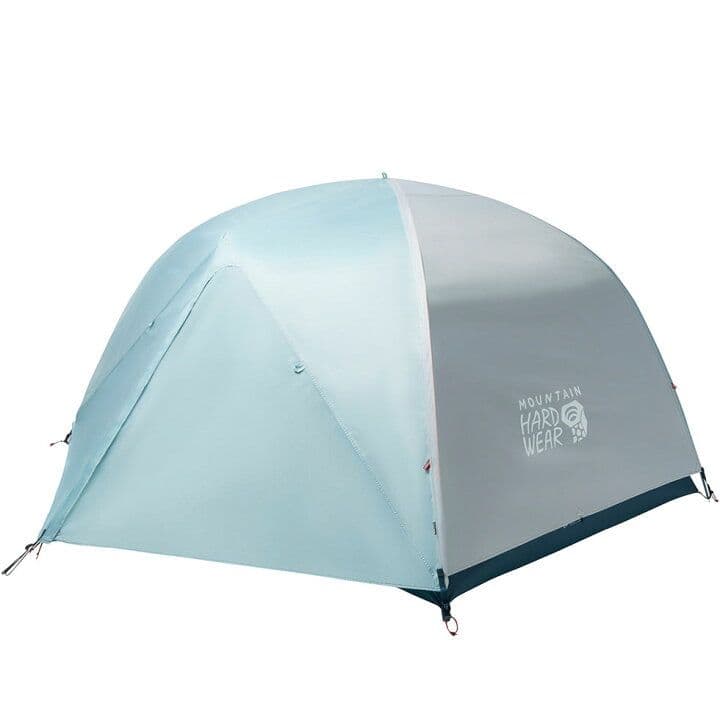 マウンテンハードウェア Tent ミネラルキング 3 テント