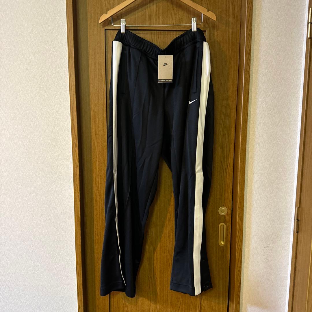 NIKEスポーツウエア