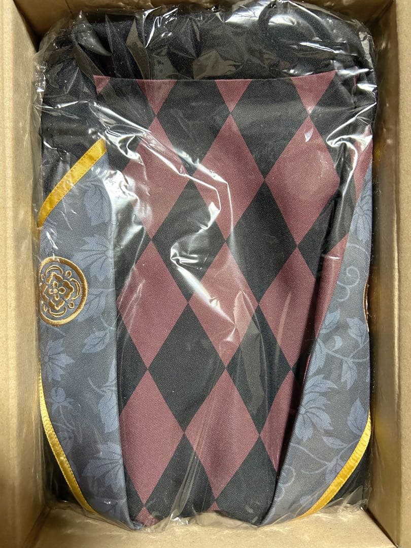 フェリシモ コスポケ 加州清光