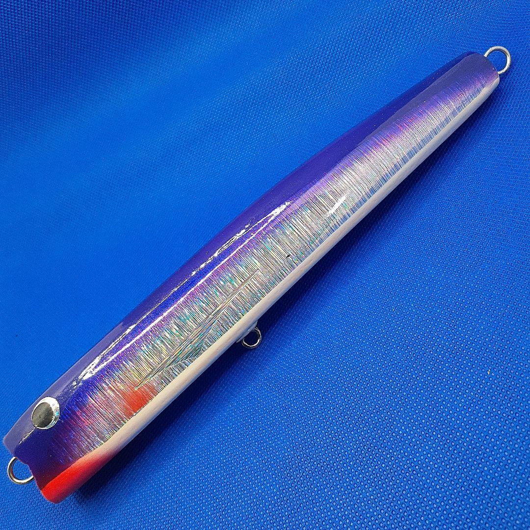 Kaitokraft インヴァイターバブル　215M-95