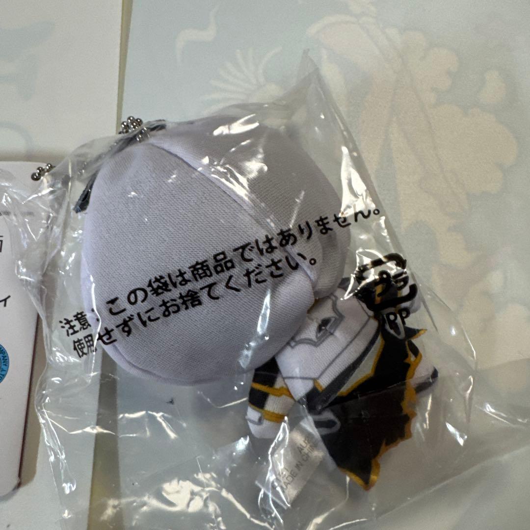 ジェラミー・ブラシエリ 池田匡志 変身マスコット キングオージャー