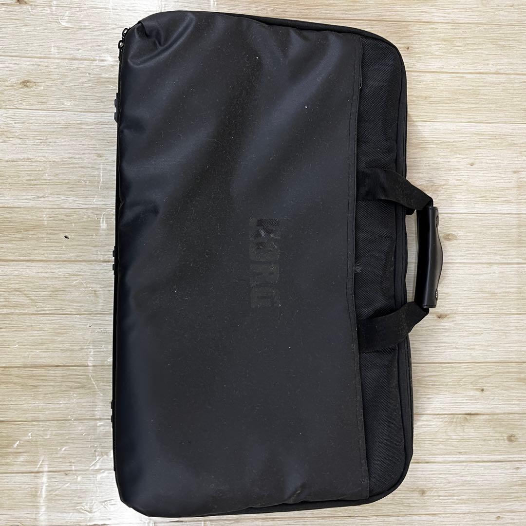 鍵盤楽器 KORG monologue