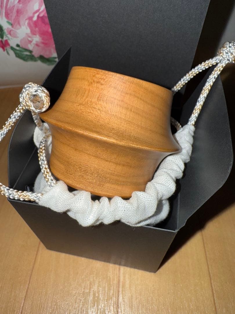 sunsetclimax SAKURA cup 新品