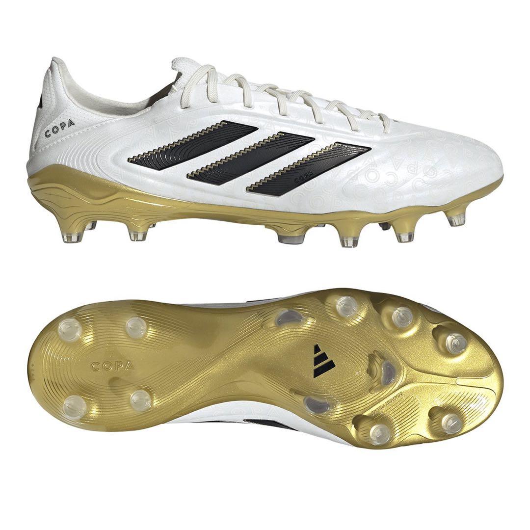 アディダス adidas コパ ピュア 3 ELITE FG