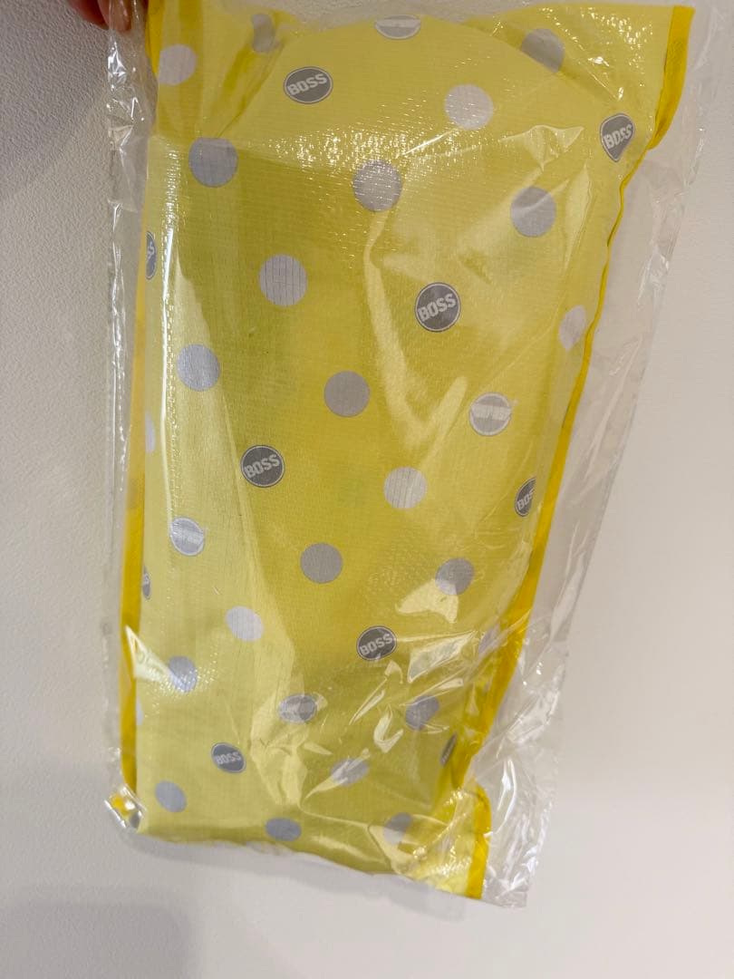 ボス RIIZE RIIZE BOSSぬいぐるみ キーホルダー バッグ