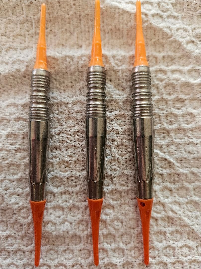 ジョーカードライバーM/N3