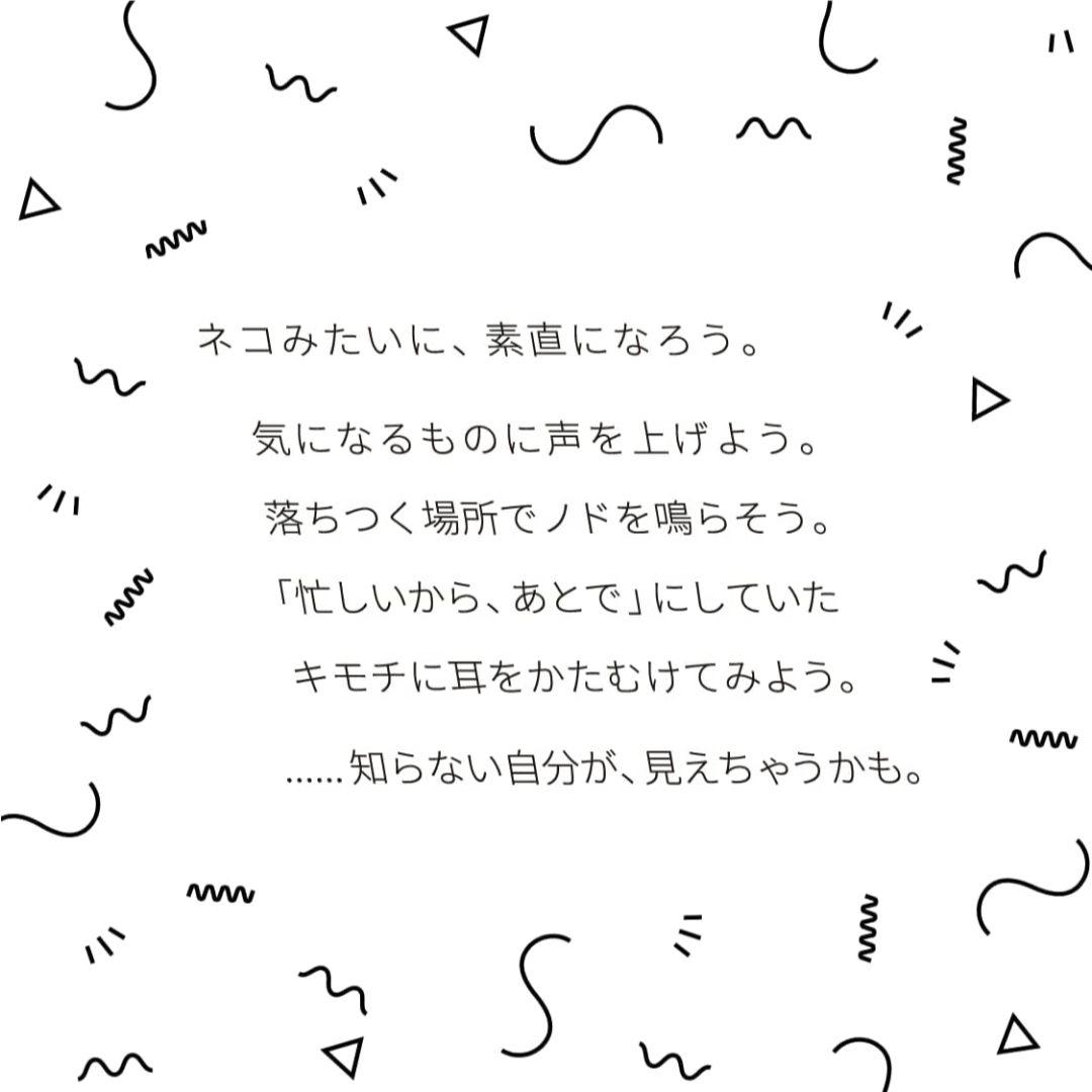 necomimi 2021年リニューアル版 ネコミミ 脳波で動く 脳波測定