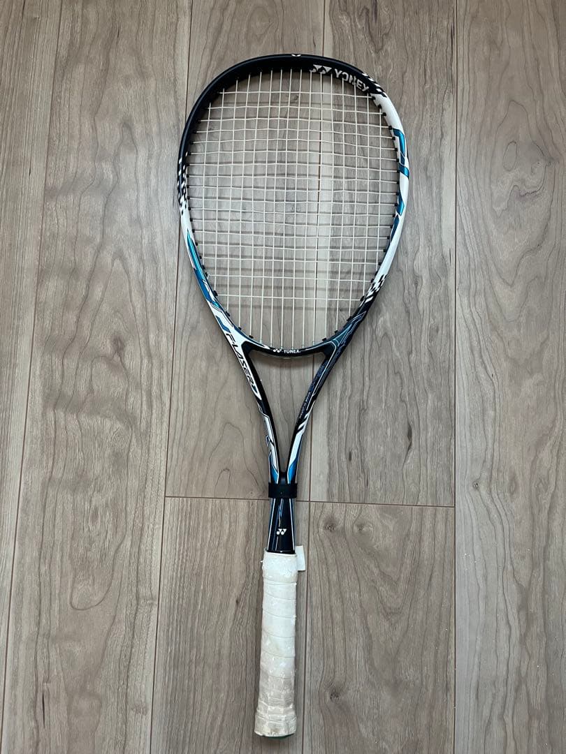 エフレーザー50s F RASER50s ノーマルグリップ　サイズ34