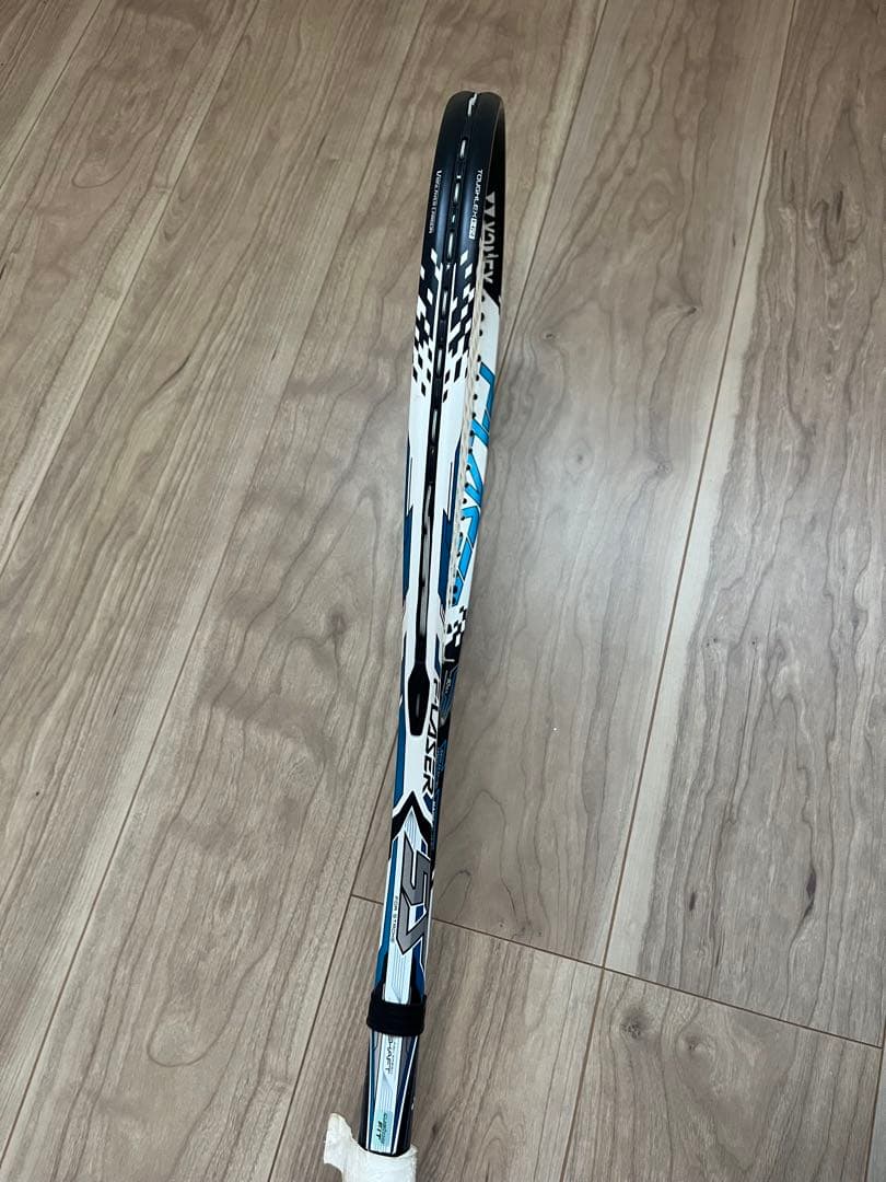 エフレーザー50s F RASER50s ノーマルグリップ　サイズ34