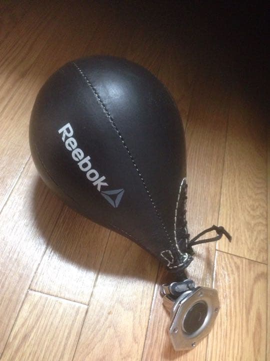 スピードボール