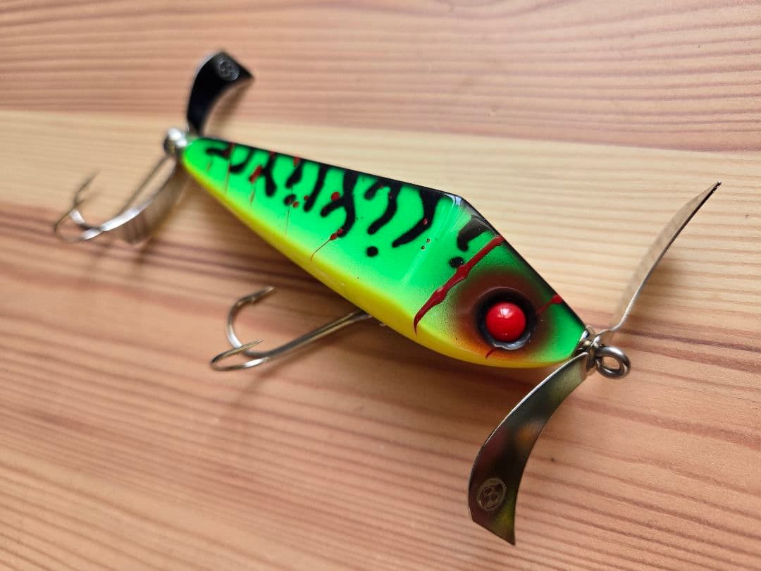 アブディール　ロンバスライト