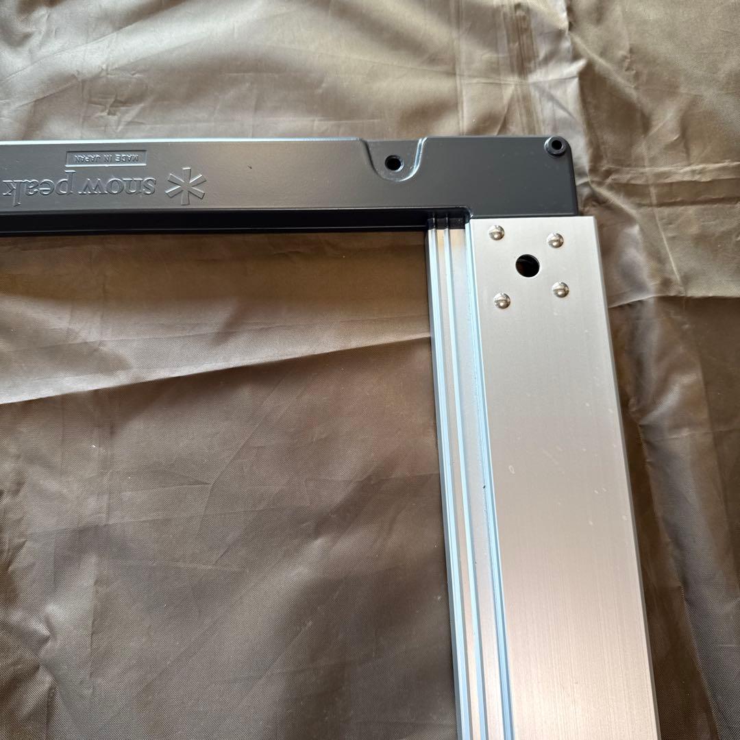  Peak IGT テーブル フレーム　CK-149