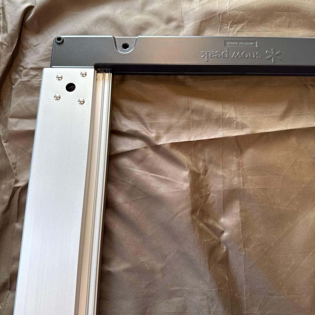  Peak IGT テーブル フレーム　CK-149